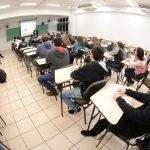 Mostra de Profissões (19)