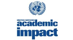 UN_academic_impact (1)