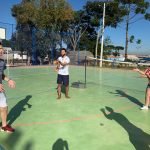 Futsac (6)