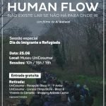 Human Flow