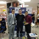 lançamento livro (1)