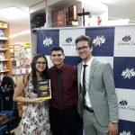 lançamento livro (5)