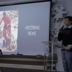 Audiência Publica (3)