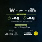 Concerto OFUC 2
