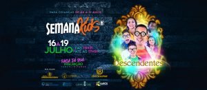 banner_desktop_semanakids_2019_-_descendentes