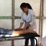 Fisioterapia Unicesumar