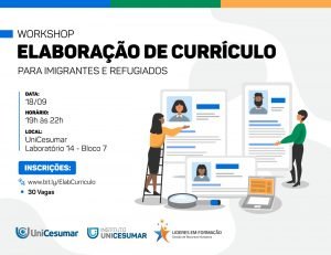 Elaboração-de-Curriculo---Imigrantes