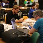 hackathon-crea