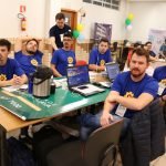 hackathon-crea