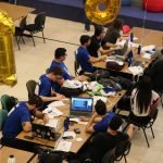 hackathon-crea