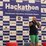 hackathon-crea