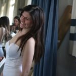 Casamento Coletivo UniCesumar