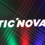 TicNova 2019