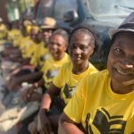 Missão Haiti (16)