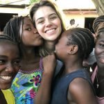 Missão Haiti (18)