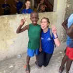 Missão Haiti (36)