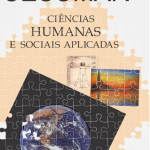 Revista-Cesumar-Humanas