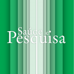 Saúde e Pesquisa