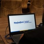 Hackathon