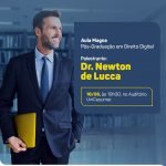 Newton de Lucca