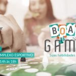 board-game-divulgacao