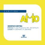 campanha-amo-curitiba