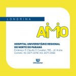 campanha-amo-londrina