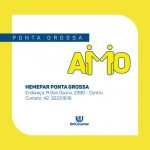 campanha-amo-ponta-grossa