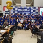 equipes-hackathon-crea