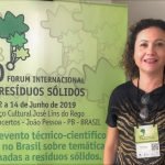 professora-edineia-forum-residuos