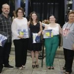 melhores alunos