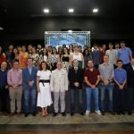 melhores alunos