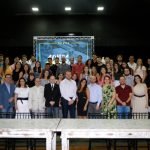 melhores alunos