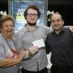 melhores alunos