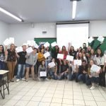 workshop-carreira-1