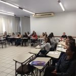 workshop-carreira-2