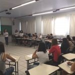 workshop-carreira-4