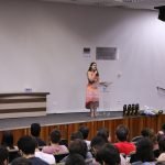 Liga Acadêmica de Cirurgia