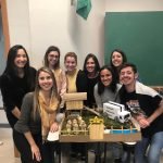 med-vet-bem-estar-animal-1