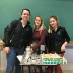 med-vet-bem-estar-animal-2