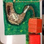 med-vet-bem-estar-animal-9