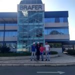 visita-unicesumar-brafer-1