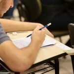 Divulgação UniCesumar