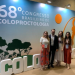 congresso-coloproctologia