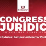 congresso jurídico