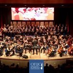 Orquestra UniCesumar