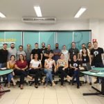 Startup Garage