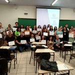 workshop-oratoria-4