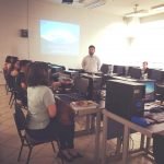 workshop-super-educacao-financeira-1