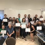 workshop-super-educacao-financeira-2